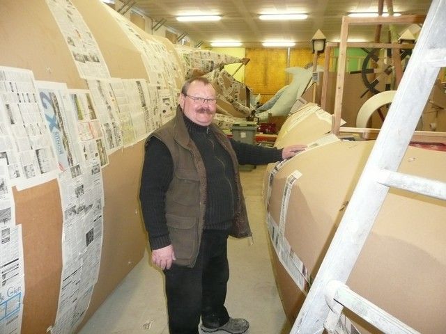 5 suivi du 19 dec 2013 (9).jpg